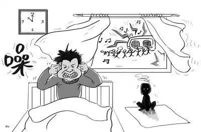 生肖冲煞与星座逆转