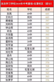 2026年2月安装大门吉日是哪一天？老厉改日可行吗？