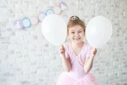 “好”字怎么写？何姓女孩名字那些事儿