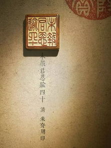 喻姓溯源，文化底蕴深厚，姓氏探秘爆款！