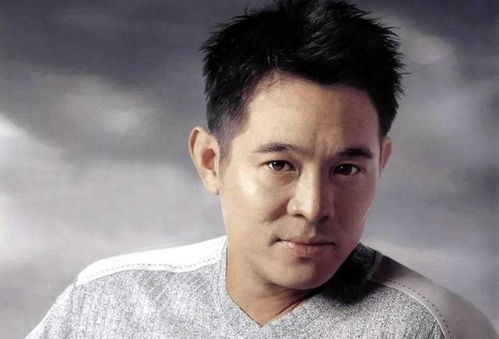 那些年我们交过的智商税