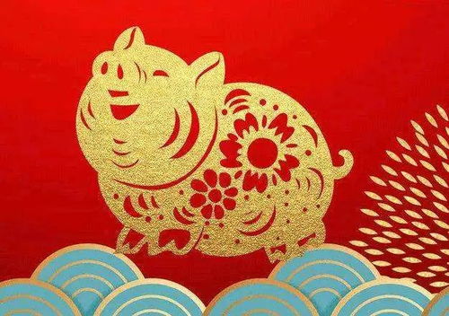 2026年属马本命年，送女生什么礼物表示祝福？