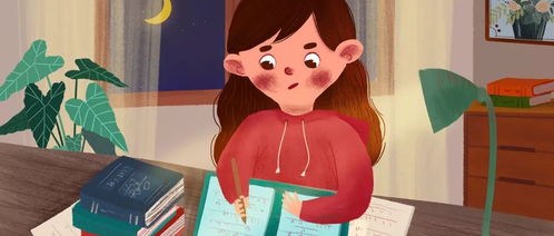 真人真事笑掉大牙