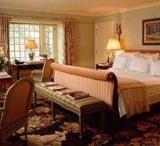 星座与床的摆放：白羊狮子射手的选择