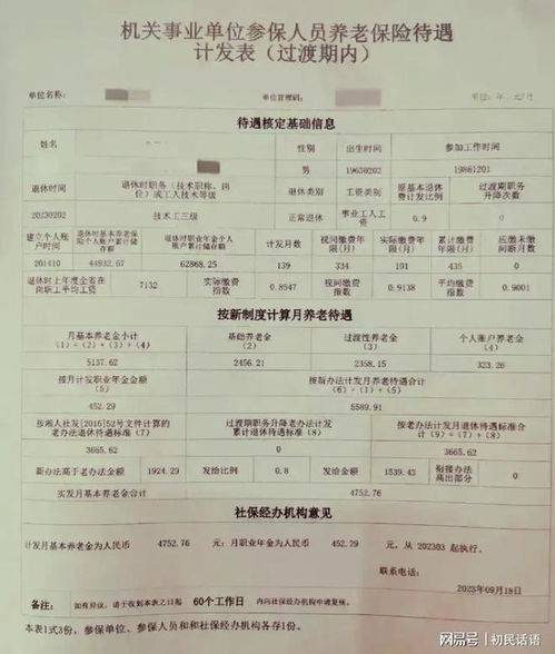 一、周岁与虚岁的奇怪计算方式