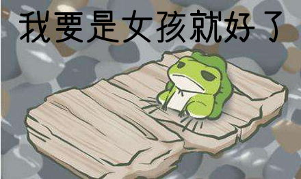 第三章：情绪失控时刻——写作中途突发“灵感”爆炸