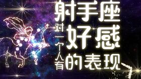 现代人为什么还信这些鬼话？