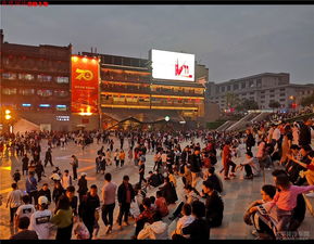 “邢台葬礼新风尚：传统融合现代，爆款葬礼体验”
