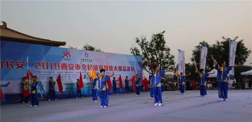 长垣县到西安跟团游线路推荐！实时长垣县到西安跟团旅游线路报价！