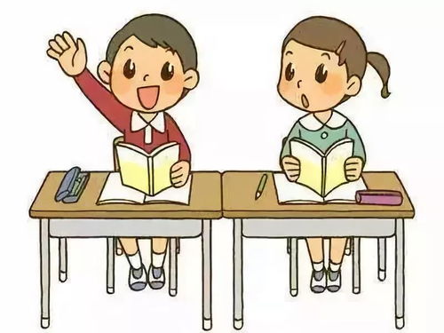 宝宝降生后的玄学操作：风水+属相=开挂人生？