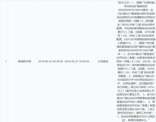 2. 湿蒸房的温柔陷阱