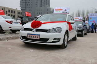 啊！这个月令啊简直绝了