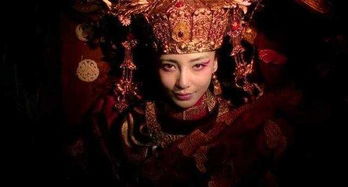阿凡提的冒险