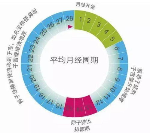 一、 名字念起来到底顺不顺口啊