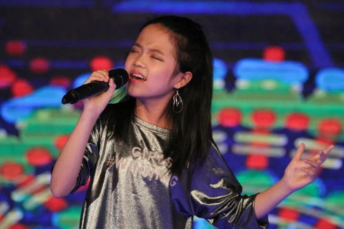 6. 毕妍——青春活力的较小精灵