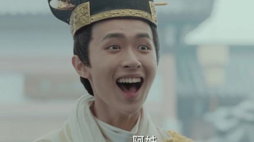 五、 乱入段落 —— 随机噪声 & 情感爆炸 🚀🚀🚀