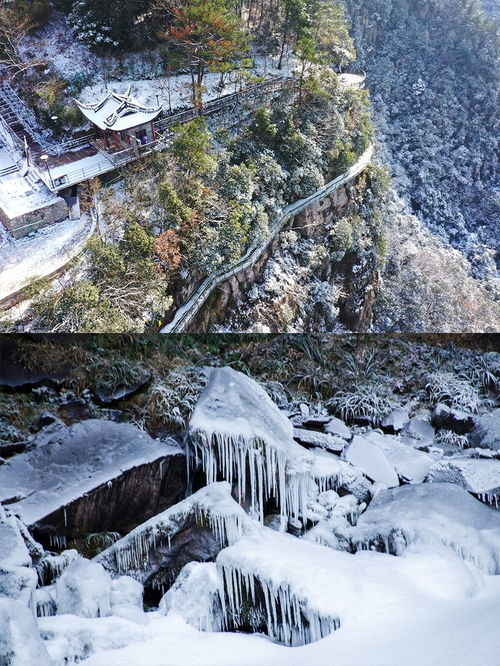 宁波至通辽自驾路线：一条充满挑战与惊喜的旅程