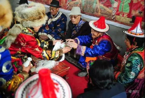 成dou嫁女风俗：传统婚嫁盛宴，成dou特色婚俗盘点