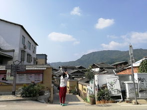 一、 这地方在哪我都搞不清楚