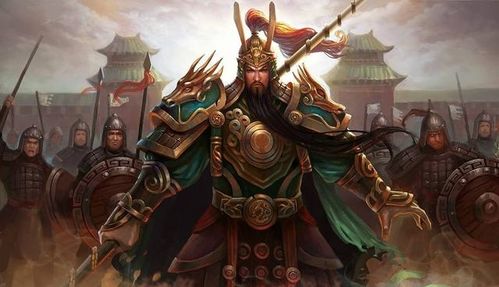 后世的评价对吕蒙是颇多不公的， 主要原因是历朝历代尊崇关公的缘故，对袭杀关公的吕蒙当然就采取贬低的态度了。
