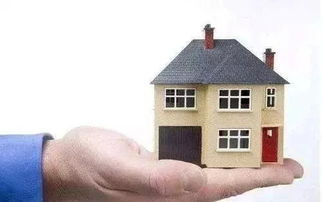 2026年2月16日动土吉日适宜建筑房屋吗？