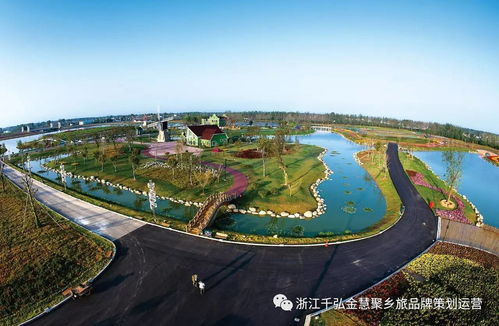 阜康市景点,阜康在什么地方