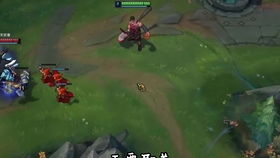 2）天蝎座较深渊恐慌