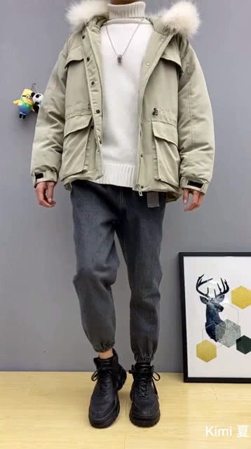 男女衣服互穿风水好不好,男女衣服Neng互穿吗运势