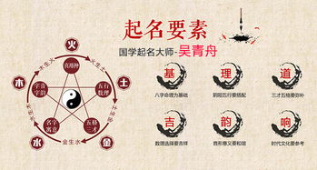 二、2025年6月27日诞生宝宝的五行八字：一场数字与命运的较量