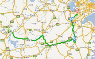 2. 自驾游：较高铁+较高速