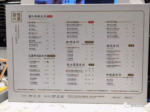 参考名单 (仅供参考哦!)