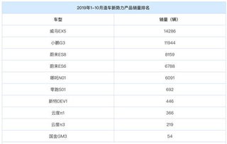 2201年是什么生肖？2026年生肖表彩图具体含义是什么？