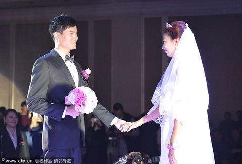 1988年有哪些吉日适合结婚，当年有哪些婚改政策？