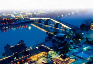 天啊！这些角落才是杭州的灵魂！2026年天气预警