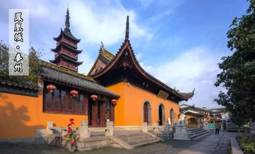四、 观音阁——千年的祈祷者