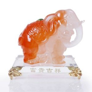 上海吉祥品牌,上海吉祥风水摆件价格