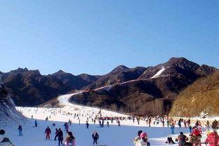 天河山：爱情圣地的冰雪诅咒