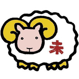 鬼指哪个生肖？疑代表哪个生肖的含义是什么？