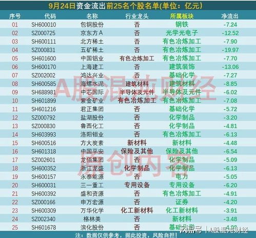 四、 除了堪日子这些民俗禁忌你也得留个心眼儿