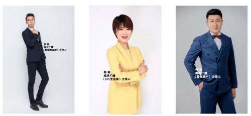 序章：谁说旅行只嫩风景如画？