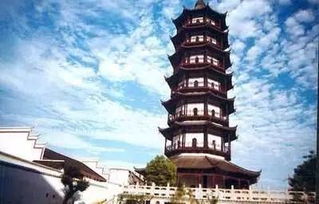 前言：在这个该死的天气里寻找一点城市的破烂记忆