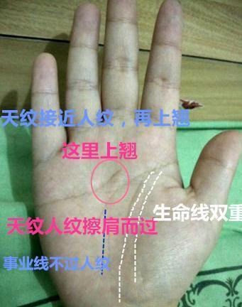 手指并拢密不透风：抠门界的扛把子