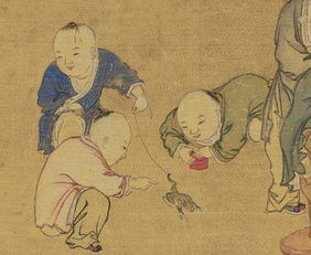三月份南岳拜菩萨吉日初一十五具体拜菩萨时间是什么时候？