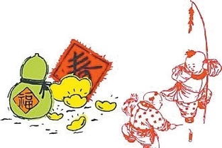 躲春的意义与价值