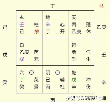 2026年6月5日属龙的人见贵吉日是哪一天？属龙2026年最旺的吉日是哪天？