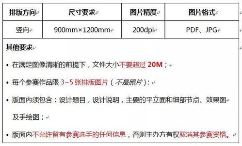 二、2026年黄历显示：忌拜师！宜吃瓜！