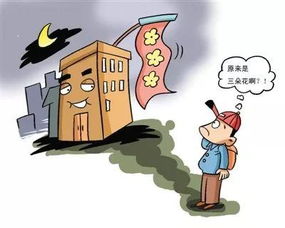 维权渠道与效率较低下的问题