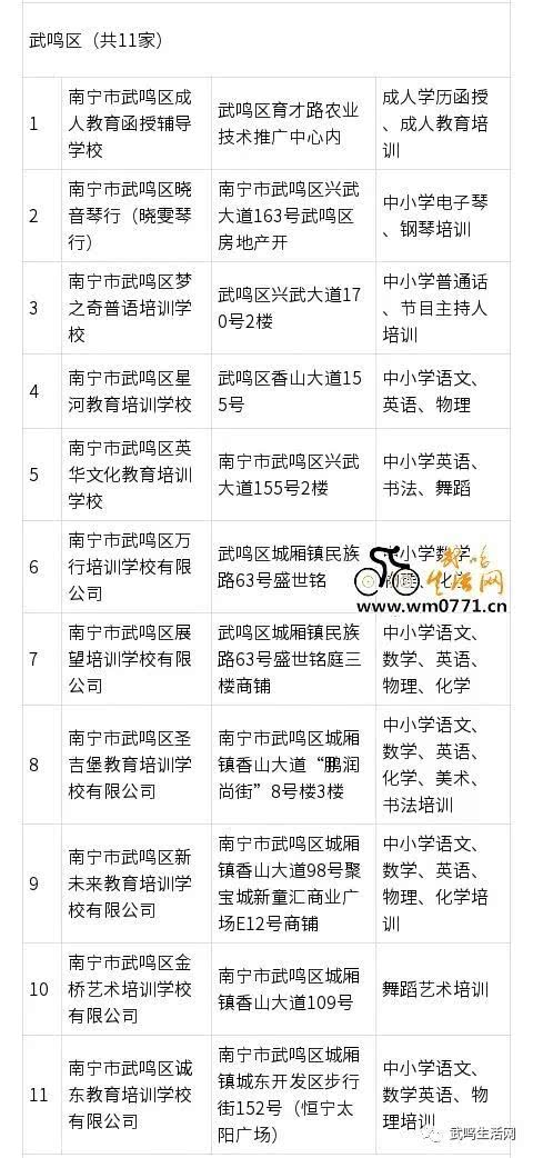 姓名选择标准：好听又有寓意