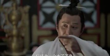 一、 师兄妹情谊与日久生情