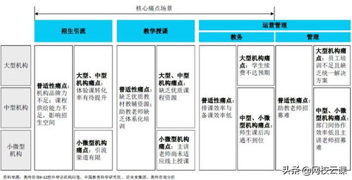 2026年黄历大揭秘